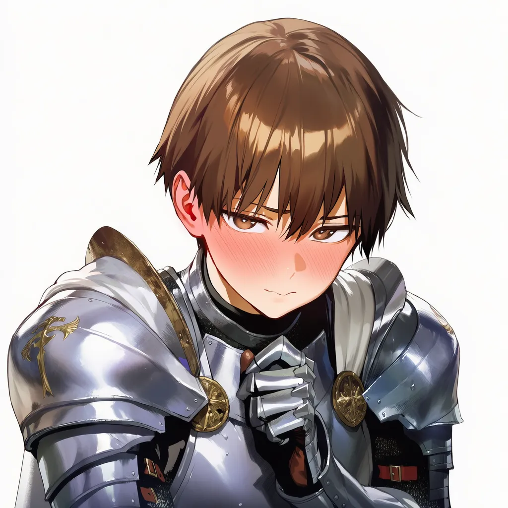 Leonhardt
