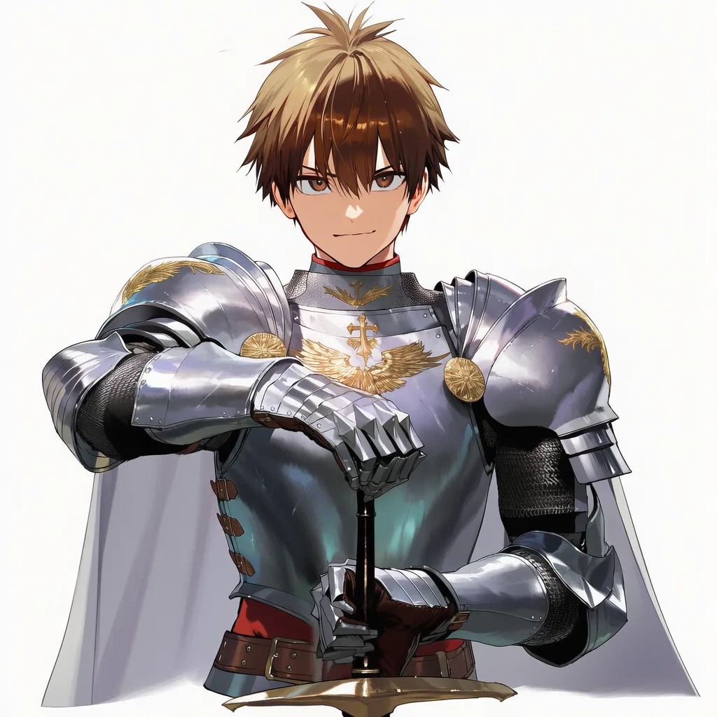 Leonhardt